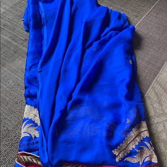 New Brand - Picture 2 of 2